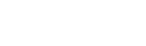 return_white2 return_white2