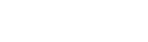 Jacana Warranty