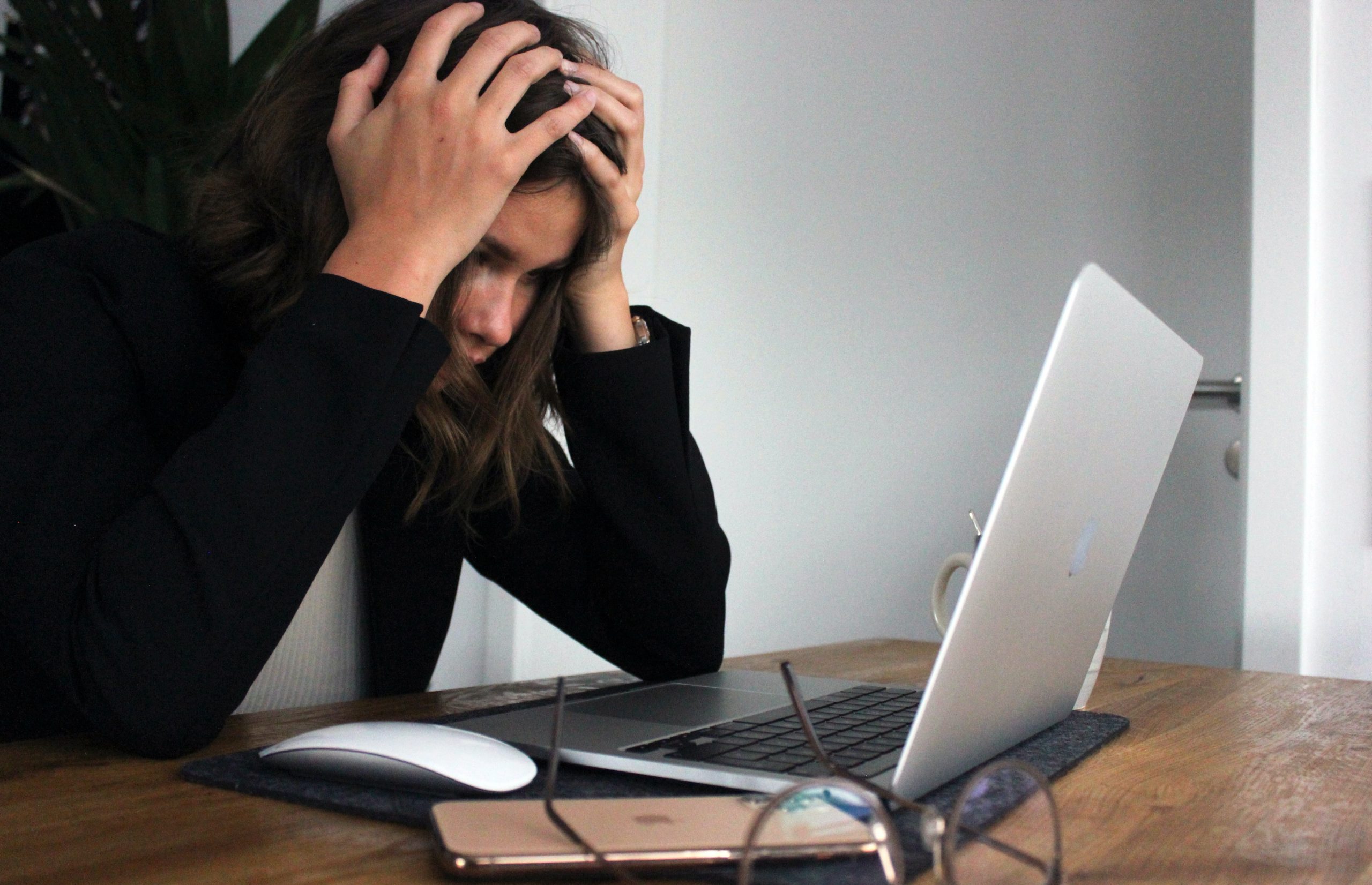 Expired Surface Warranty?  Here'S What To Do! - u3ra63d