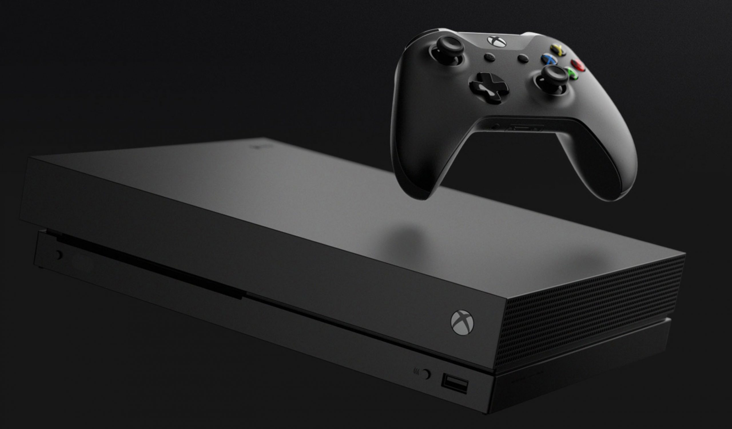 Console Care How to Make Your Video Game Console Last for Years
