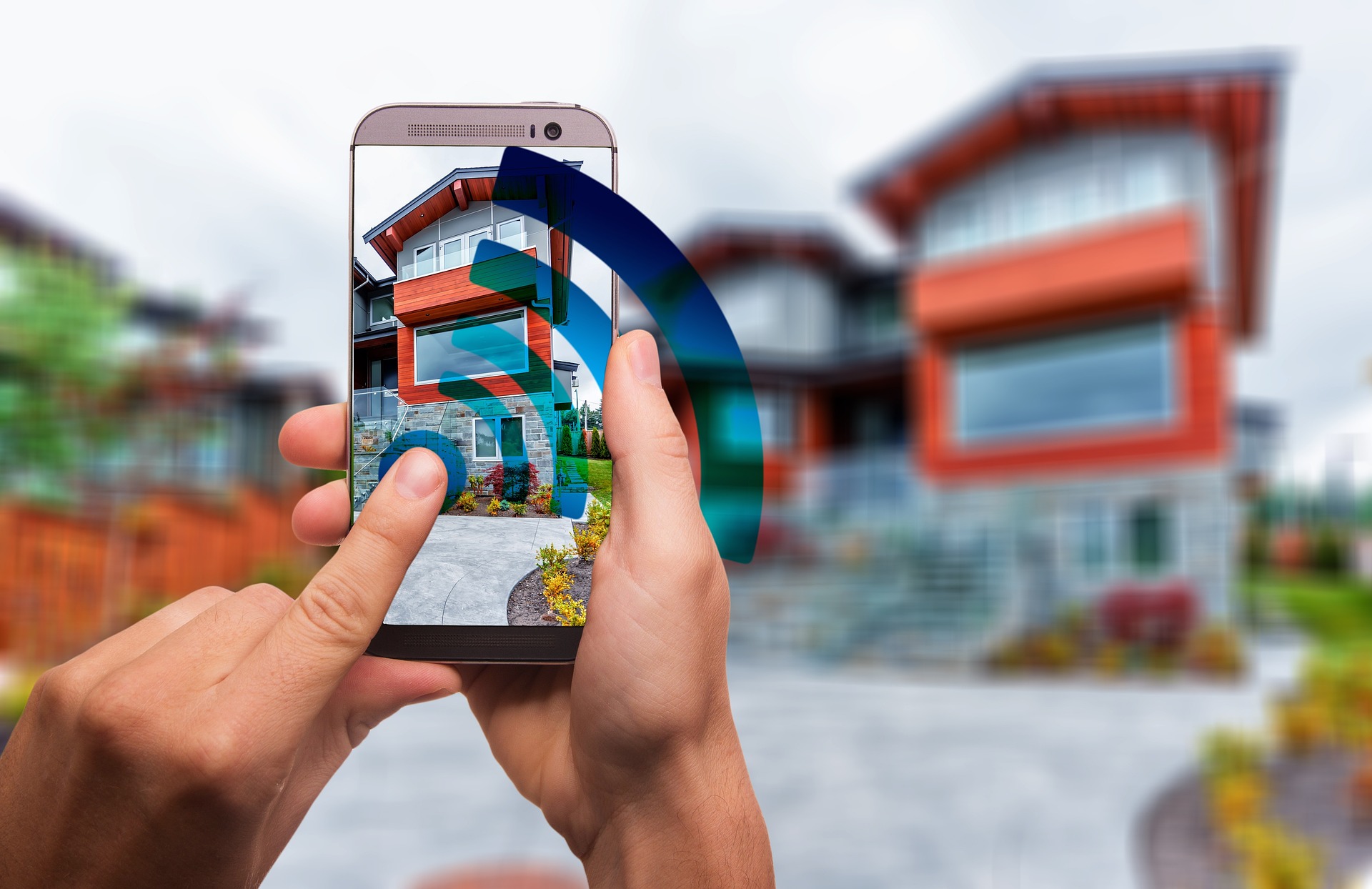 Common Home Security Risks and How To Address Them