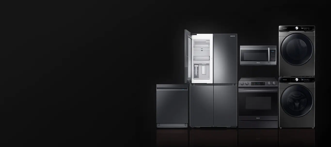 extended refrigerator warranty
