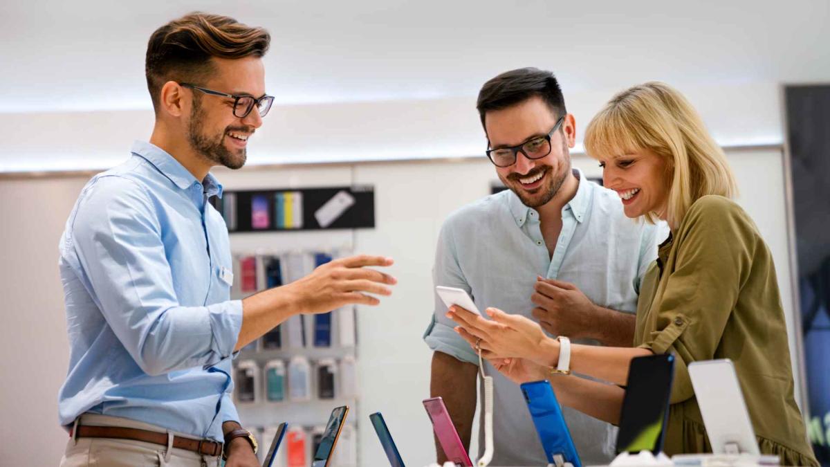 Comparing Extended Warranties for Electronics Best Buy, Walmart