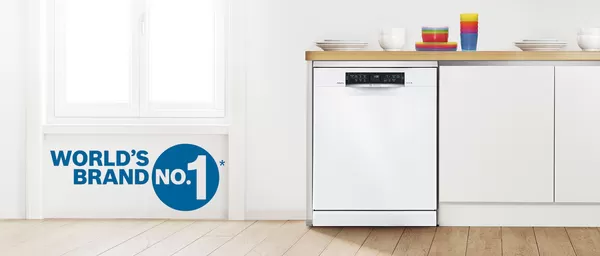 Bosch Dishwasher Warranty