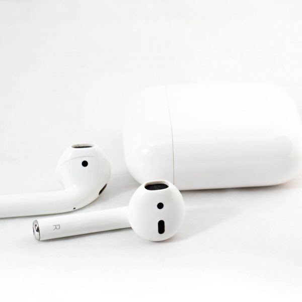 Apple smart products Apple smart products