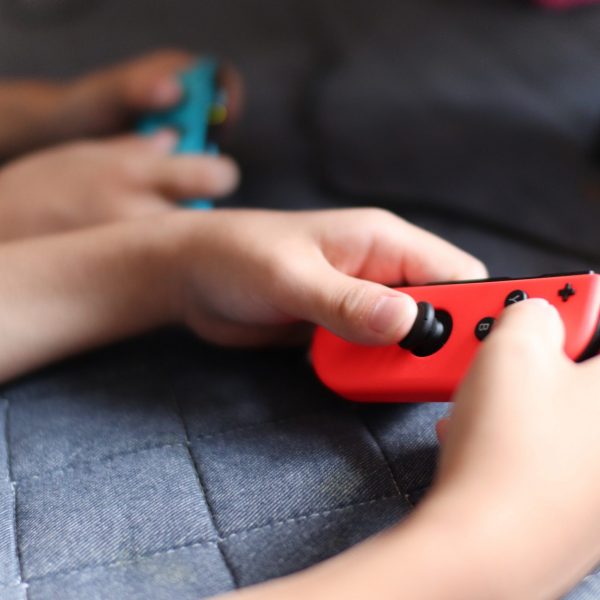 ゲーム 任天堂スイッチ コントローラー ゲーム 任天堂スイッチ コントローラー