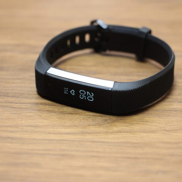 fitbit スマートウォッチ 活動量計 腕時計 心拍 fitbit スマートウォッチ 活動量計 腕時計 心拍