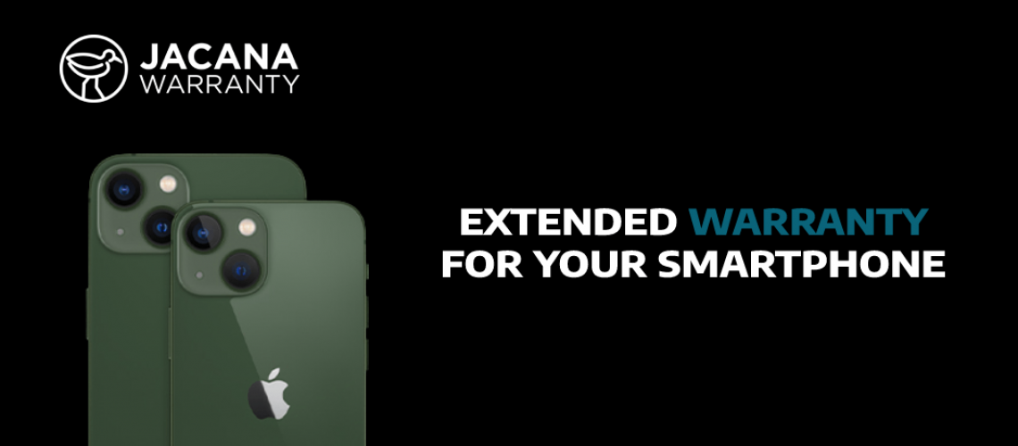 4 Reasons to Buy an Extended Warranty for Your Smartphone