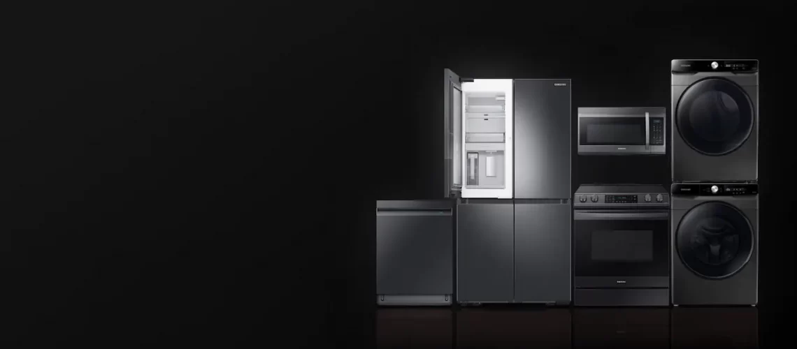 extended refrigerator warranty