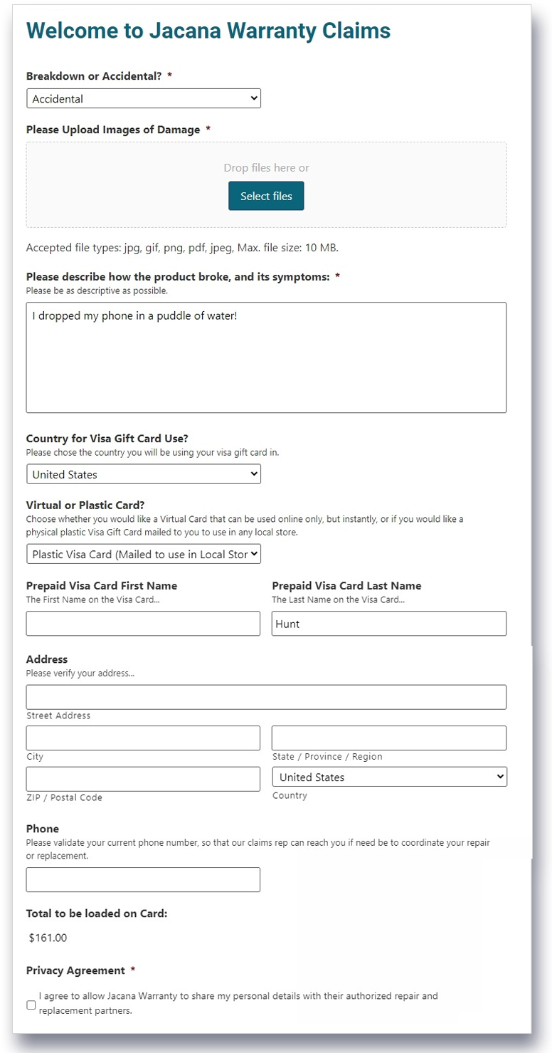 file-form file-form