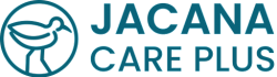 jacana care plus