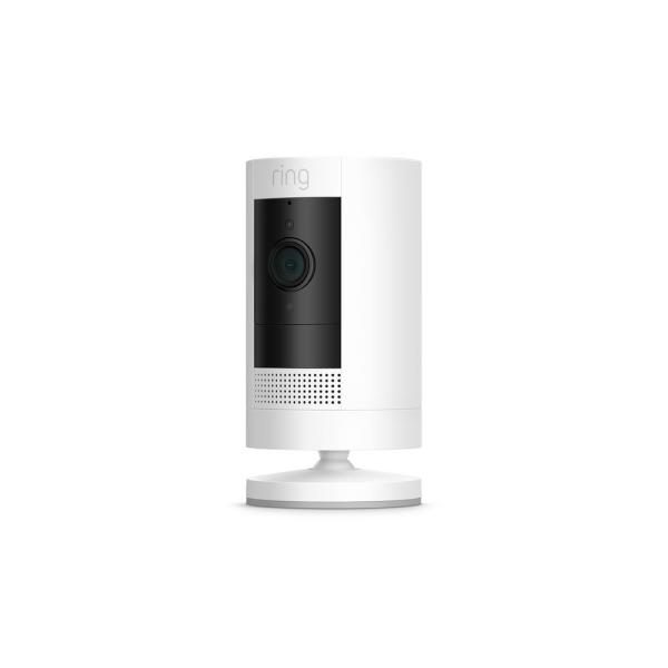 white-ring-smart-security-cameras-8sc1s9-wen0-64_600 white-ring-smart-security-cameras-8sc1s9-wen0-64_600